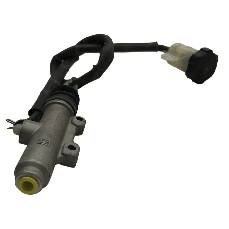 Maitre cylindre frein arriere PIAGGIO MP3 300 2011-2016 YOURBAN LT ERL