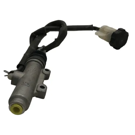 Maitre cylindre frein arriere PIAGGIO MP3 300 2011-2016 YOURBAN LT ERL