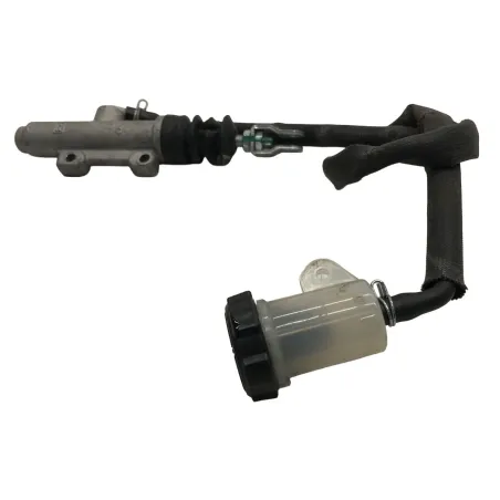 Maitre cylindre frein arriere PIAGGIO MP3 300 2011-2016 YOURBAN LT ERL