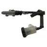 Maitre cylindre frein arriere PIAGGIO MP3 300 2011-2016 YOURBAN LT ERL Maitre cylindre frein arriere PIAGGIO MP3 300 2011-2016 YOURBAN LT ERL
