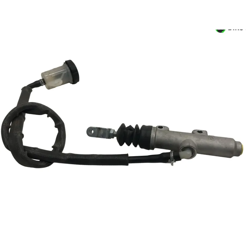 Maitre cylindre frein arriere PIAGGIO MP3 300 2011-2016 YOURBAN LT ERL