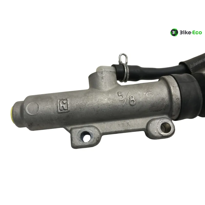 Maitre cylindre frein arriere PIAGGIO MP3 300 2011-2016 YOURBAN LT ERL