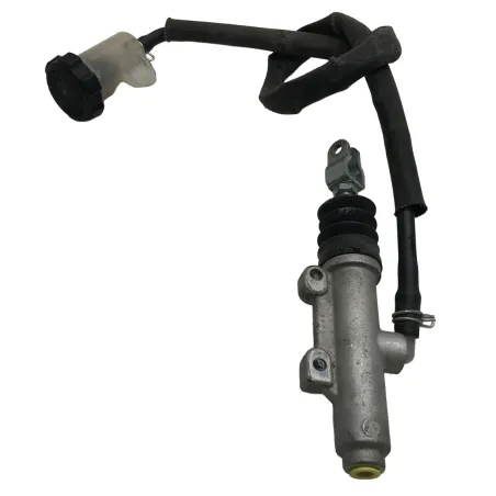 Maitre cylindre frein arriere PIAGGIO MP3 300 2011-2016 YOURBAN LT ERL