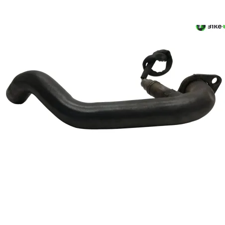 Collecteur (echappement) PIAGGIO MP3 300 2011-2016 YOURBAN LT ERL