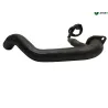 Collecteur (echappement) PIAGGIO MP3 300 2011-2016 YOURBAN LT ERL Collecteur (echappement) PIAGGIO MP3 300 2011-2016 YOURBAN LT ERL