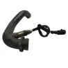 Collecteur (echappement) PIAGGIO MP3 300 2011-2016 YOURBAN LT ERL Collecteur (echappement) PIAGGIO MP3 300 2011-2016 YOURBAN LT ERL