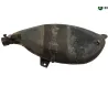 Silencieux (echappement) PIAGGIO MP3 300 2011-2016 YOURBAN LT ERL Silencieux (echappement) PIAGGIO MP3 300 2011-2016 YOURBAN LT ERL