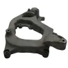 Bras support pot echappement PIAGGIO MP3 300 2011-2016 YOURBAN LT ERL Bras support pot echappement PIAGGIO MP3 300 2011-2016 YOURBAN LT ERL