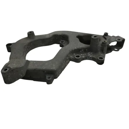 Bras support pot echappement PIAGGIO MP3 300 2011-2016 YOURBAN LT ERL