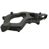 Bras support pot echappement PIAGGIO MP3 300 2011-2016 YOURBAN LT ERL Bras support pot echappement PIAGGIO MP3 300 2011-2016 YOURBAN LT ERL