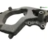 Bras support pot echappement PIAGGIO MP3 300 2011-2016 YOURBAN LT ERL Bras support pot echappement PIAGGIO MP3 300 2011-2016 YOURBAN LT ERL