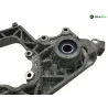 Bras support pot echappement PIAGGIO MP3 300 2011-2016 YOURBAN LT ERL Bras support pot echappement PIAGGIO MP3 300 2011-2016 YOURBAN LT ERL