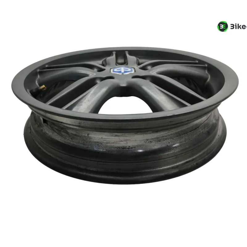 Jante avant PIAGGIO MP3 300 2011-2016 YOURBAN LT ERL