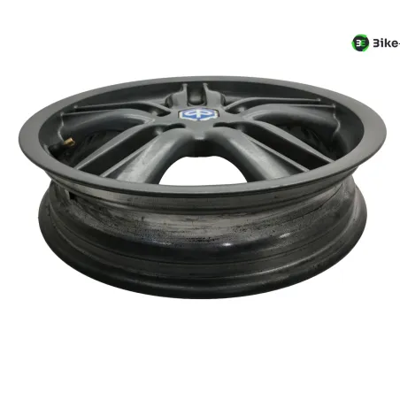 Jante avant PIAGGIO MP3 300 2011-2016 YOURBAN LT ERL