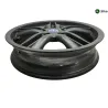 Jante avant PIAGGIO MP3 300 2011-2016 YOURBAN LT ERL