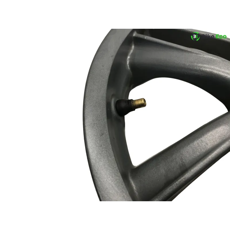 Jante avant PIAGGIO MP3 300 2011-2016 YOURBAN LT ERL