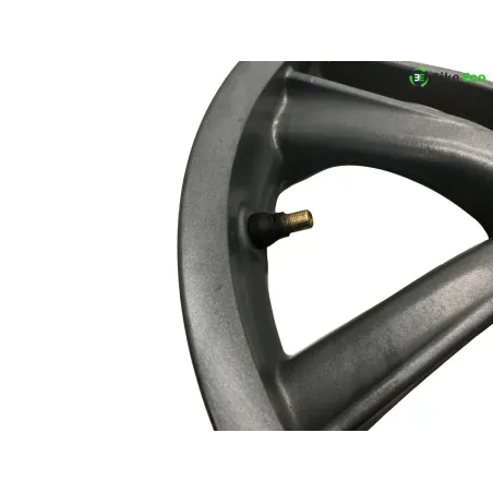 Jante avant PIAGGIO MP3 300 2011-2016 YOURBAN LT ERL