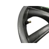 Jante avant PIAGGIO MP3 300 2011-2016 YOURBAN LT ERL