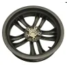 Jante avant PIAGGIO MP3 300 2011-2016 YOURBAN LT ERL