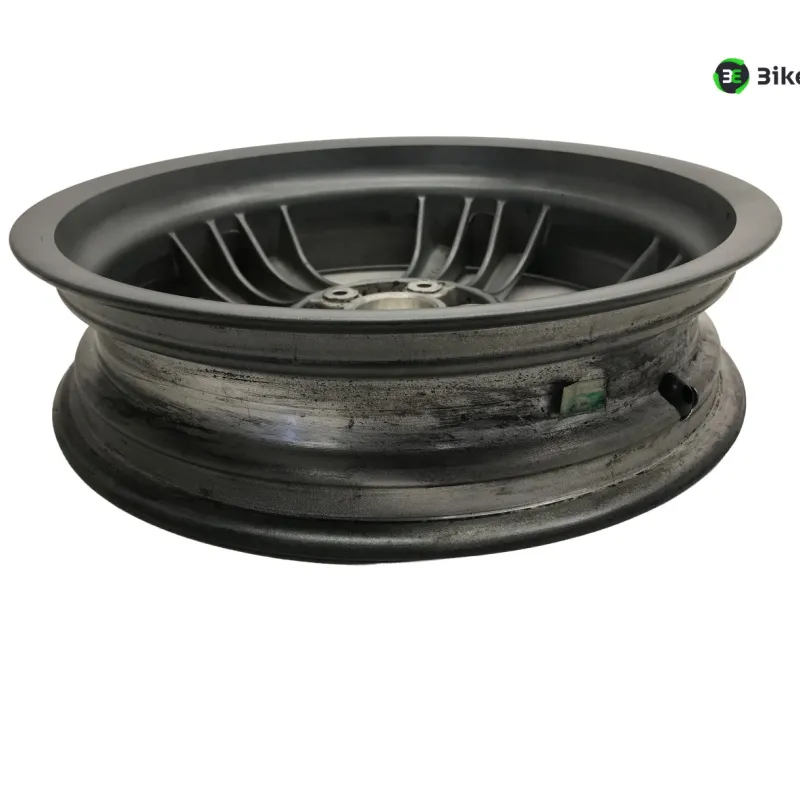 Jante avant PIAGGIO MP3 300 2011-2016 YOURBAN LT ERL