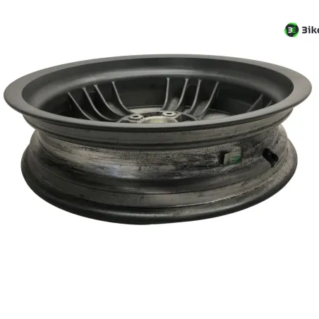 Jante avant PIAGGIO MP3 300 2011-2016 YOURBAN LT ERL