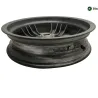 Jante avant PIAGGIO MP3 300 2011-2016 YOURBAN LT ERL