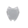 Bulle BMW R 1250 RS 2019 - 2025