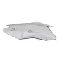 Bulle BMW R 1250 RS 2019 - 2025