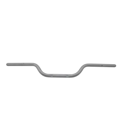 Guidon BMW F 750 GS 2016 - 2025