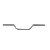 Guidon BMW F 750 GS 2016 - 2025 Guidon BMW F 750 GS 2016 - 2025