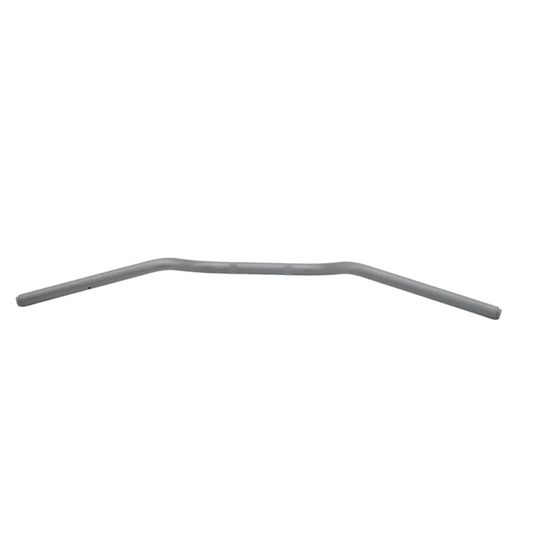 Guidon BMW F 750 GS 2016 - 2025