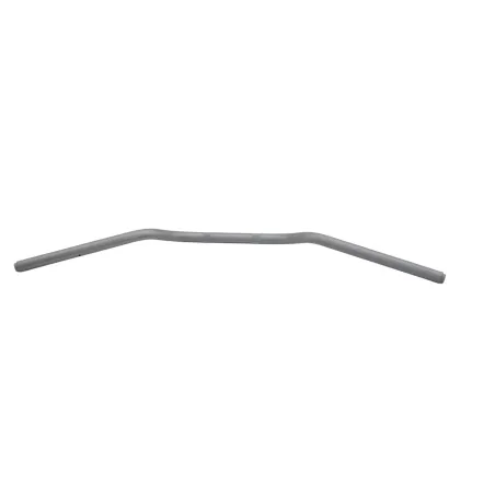Guidon BMW F 750 GS 2016 - 2025