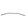 Guidon BMW F 750 GS 2016 - 2025 Guidon BMW F 750 GS 2016 - 2025