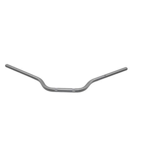 Guidon BMW F 750 GS 2016 - 2025