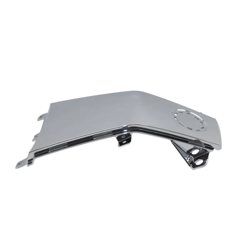 Top case BMW K 1600 BAGGER 2017 - 2021
