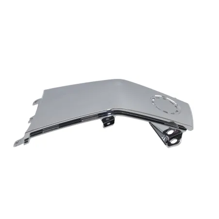 Top case BMW K 1600 BAGGER 2017 - 2021