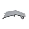 Top case BMW K 1600 BAGGER 2017 - 2021