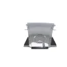 Top case BMW K 1600 BAGGER 2017 - 2021