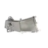 Top case BMW K 1600 BAGGER 2017 - 2021