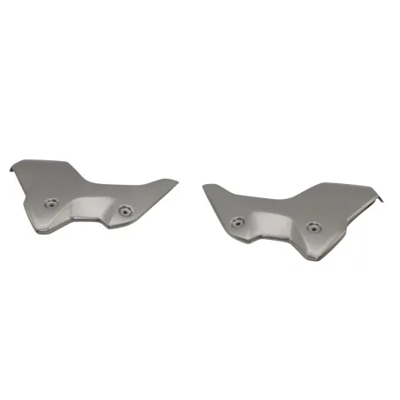 Ecope radiateur droit BMW R 1200 GS 2015 - 2024