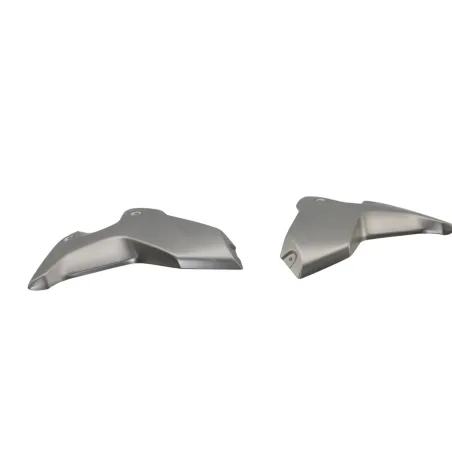 Ecope radiateur droit BMW R 1200 GS 2015 - 2024