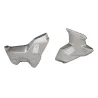 Ecope radiateur droit BMW R 1200 GS 2015 - 2024