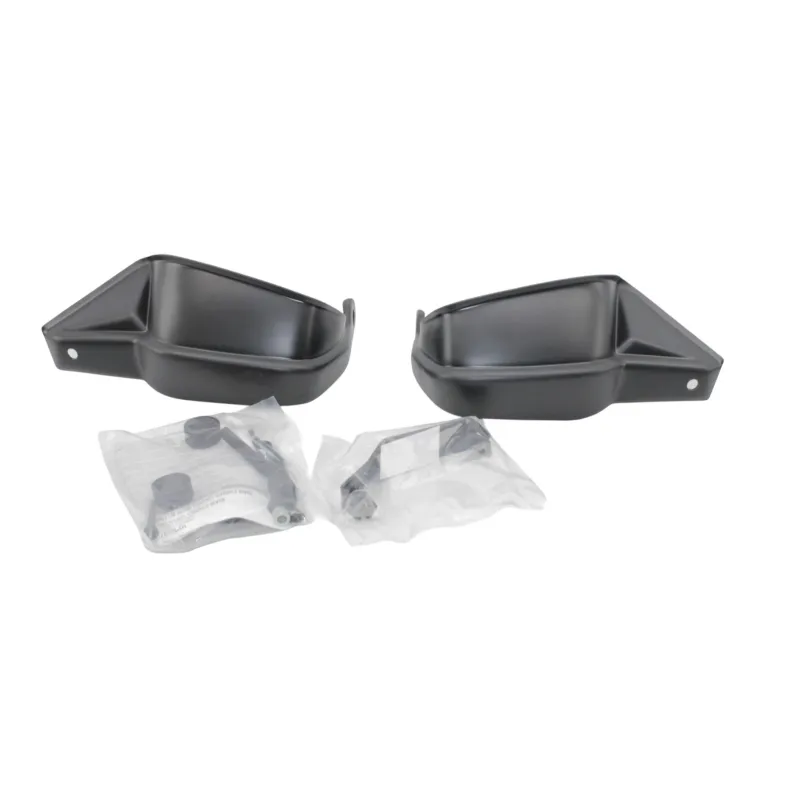 Protege main droit GIVI HP5137 2018 - 2026