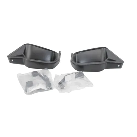 Protege main droit GIVI HP5137 2018 - 2026