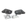 Protege main droit GIVI HP5137 2018 - 2026 Protege main droit GIVI HP5137 2018 - 2026