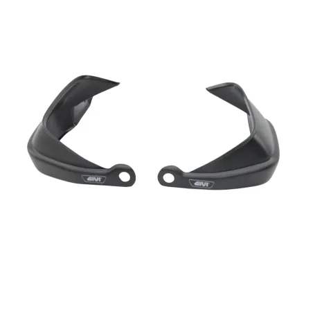 Protege main droit GIVI HP5137 2018 - 2026