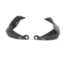 Protege main droit GIVI HP5137 2018 - 2026 Protege main droit GIVI HP5137 2018 - 2026