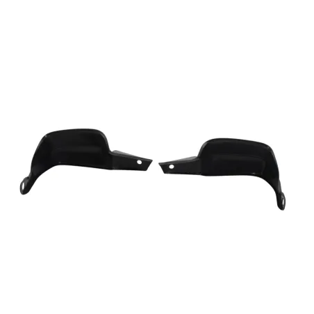Protege main droit GIVI HP5137 2018 - 2026