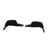Protege main droit GIVI HP5137 2018 - 2026 Protege main droit GIVI HP5137 2018 - 2026