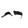 Protege main droit GIVI HP5137 2018 - 2026 Protege main droit GIVI HP5137 2018 - 2026